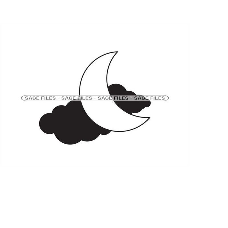 MR-6102023182624-moon-11-svg-moon-svg-night-svg-bedtime-svg-moon-clipart-image-1.jpg