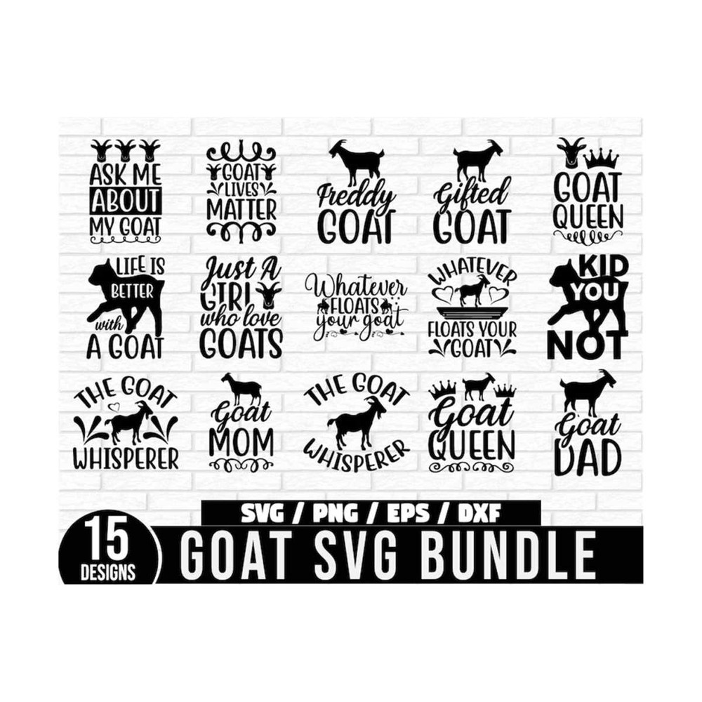 MR-6102023182624-goat-svg-bundle-goat-svg-goat-png-farm-svg-goat-owner-svg-image-1.jpg