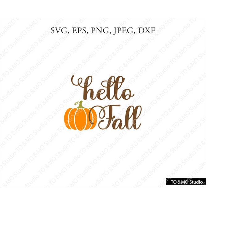 MR-6102023182634-hello-fall-svg-fall-svg-fall-wreath-svg-fall-harvest-svg-image-1.jpg