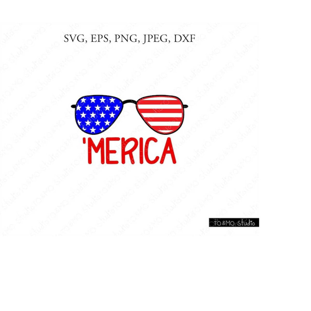 MR-610202318279-merica-svg-fourth-of-july-svg-merica-cut-file-america-svg-image-1.jpg