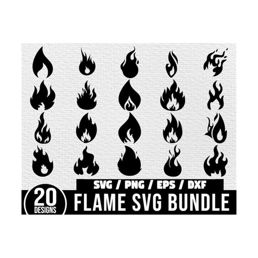 MR-610202318279-fire-flame-svg-bundle-fire-clipart-fire-svg-fire-flames-image-1.jpg