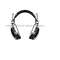 MR-6102023182724-headphones-4-svg-headphones-svg-headset-headphones-image-1.jpg