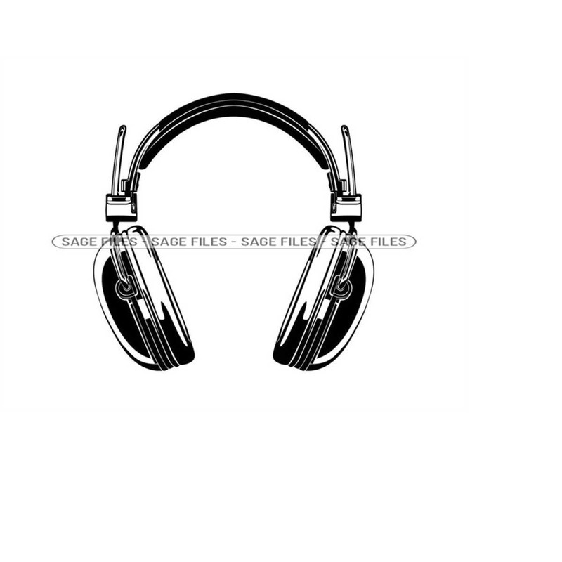 MR-6102023182724-headphones-4-svg-headphones-svg-headset-headphones-image-1.jpg