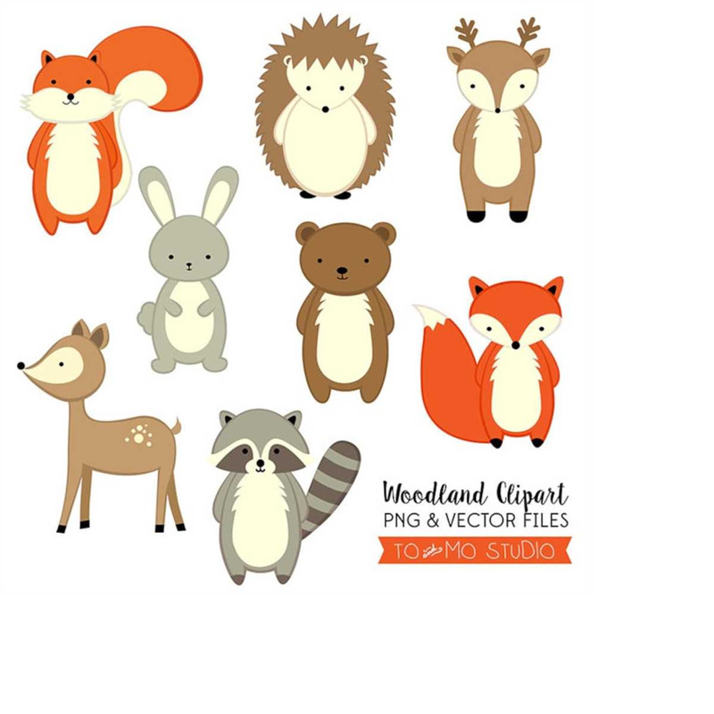 MR-6102023182728-woodland-animals-clip-art-vectors-invitation-crafting-image-1.jpg