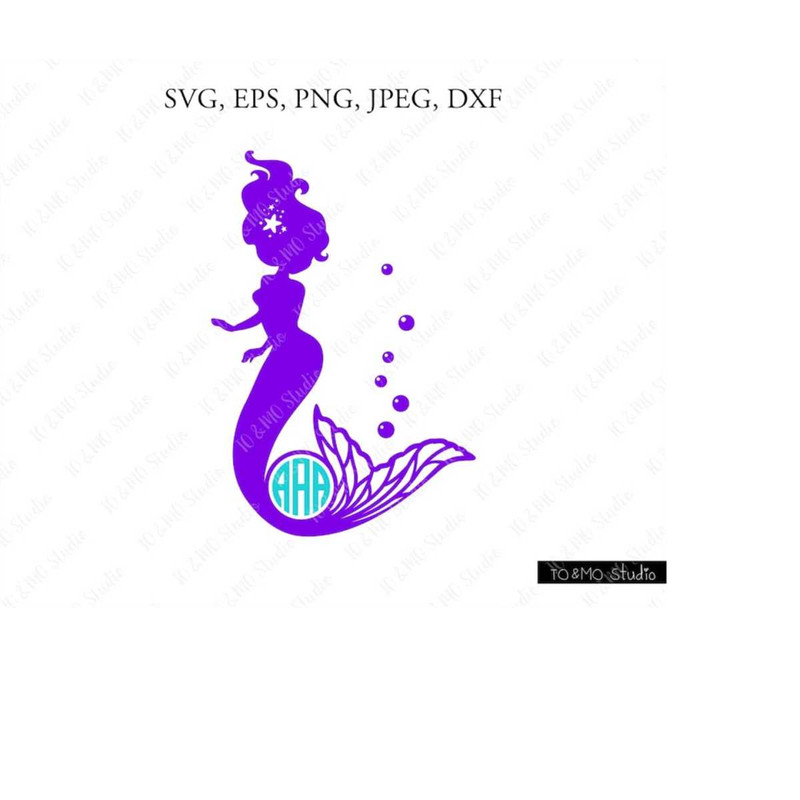MR-6102023182746-mermaid-svg-mermaid-monogram-svg-cute-mermaid-svg-mermaid-image-1.jpg