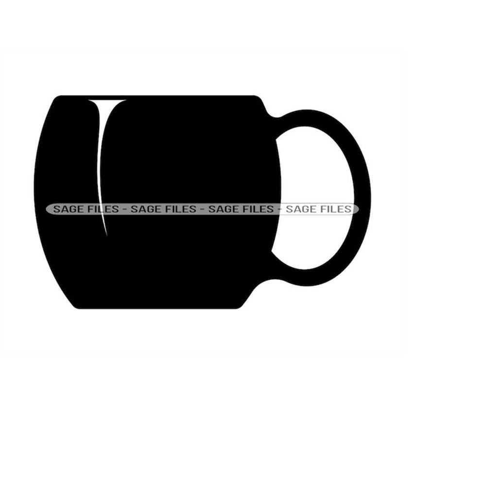 MR-6102023182823-coffee-mug-6-svg-coffee-mug-coffee-cup-svg-coffee-svg-image-1.jpg
