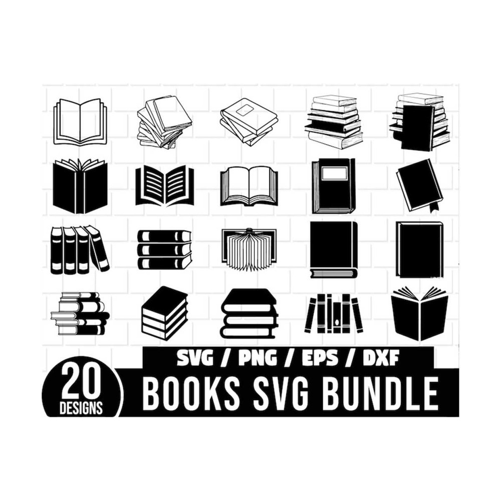 MR-6102023182821-books-svg-bundle-books-svg-books-silhouette-reading-svg-image-1.jpg