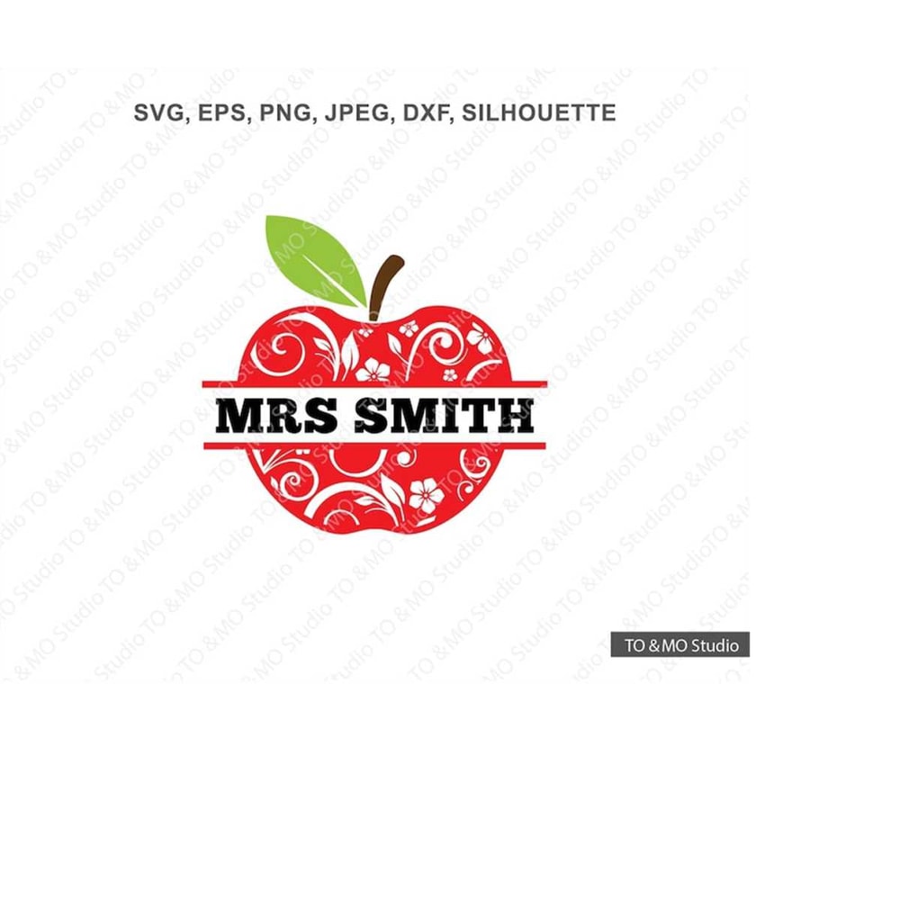 MR-6102023182822-teacher-svg-school-svg-apple-monogram-svg-teacher-monogram-image-1.jpg