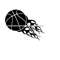 MR-6102023182837-flaming-basketball-7-svg-basketball-clipart-basketball-image-1.jpg