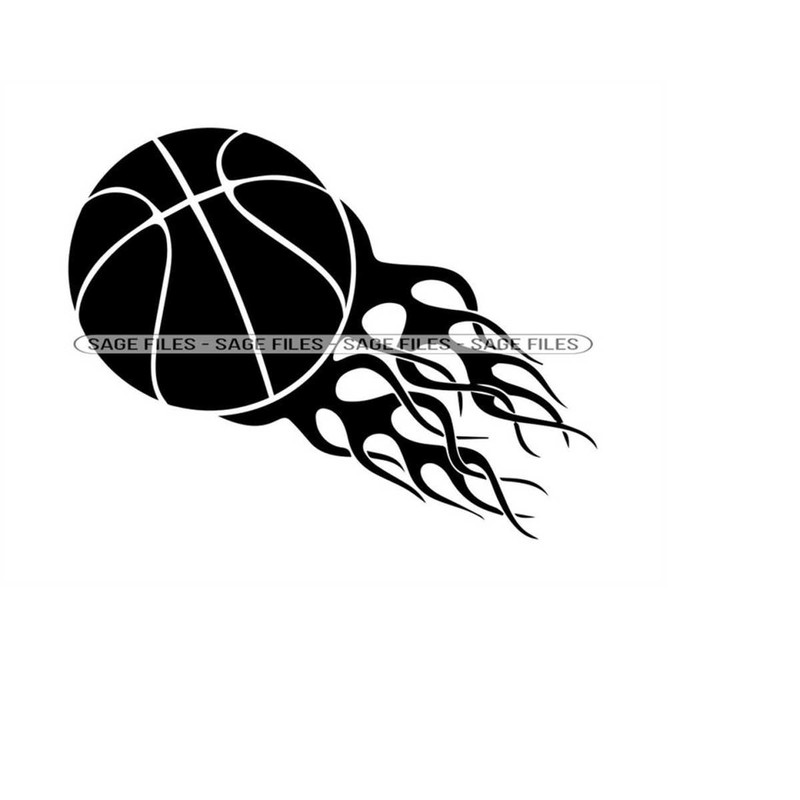 MR-6102023182837-flaming-basketball-7-svg-basketball-clipart-basketball-image-1.jpg
