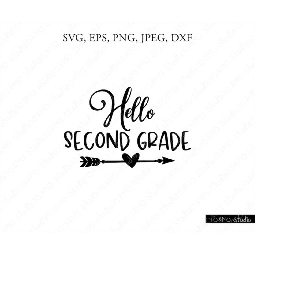 MR-6102023182844-hello-second-grade-svg-hello-second-grade-school-svg-hello-image-1.jpg