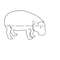 MR-6102023182915-hippo-outline-svg-hippo-svg-hippopotamus-svg-hippo-clipart-image-1.jpg