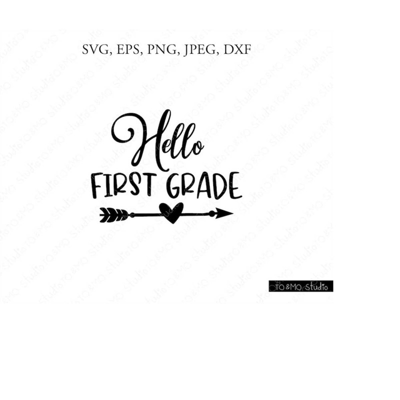 MR-6102023182949-hello-first-grade-svg-hello-first-grade-school-svg-hello-image-1.jpg