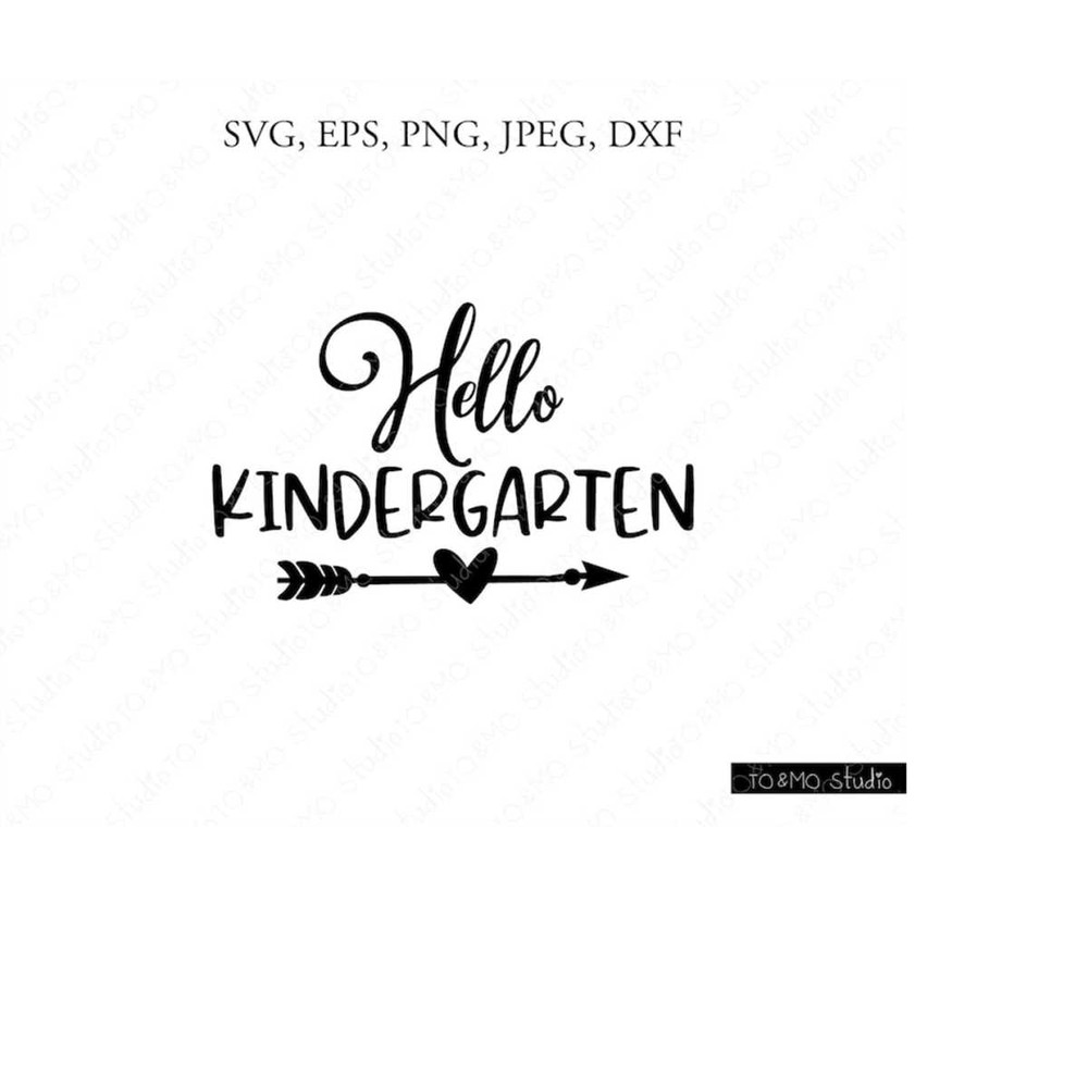 MR-6102023183021-hello-kindergarten-svg-hello-kindergarten-kindergarten-svg-image-1.jpg