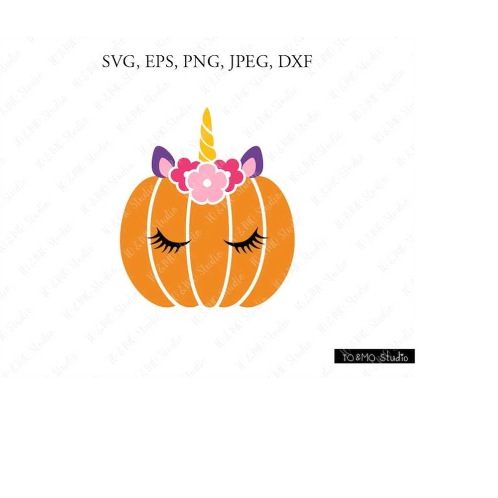 MR-6102023183040-pumpkin-unicorn-svg-halloween-unicorn-svg-unicorn-clip-art-image-1.jpg