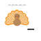 MR-6102023183114-turkey-chevron-svg-thanksgiving-turkey-svg-thanksgiving-clip-image-1.jpg