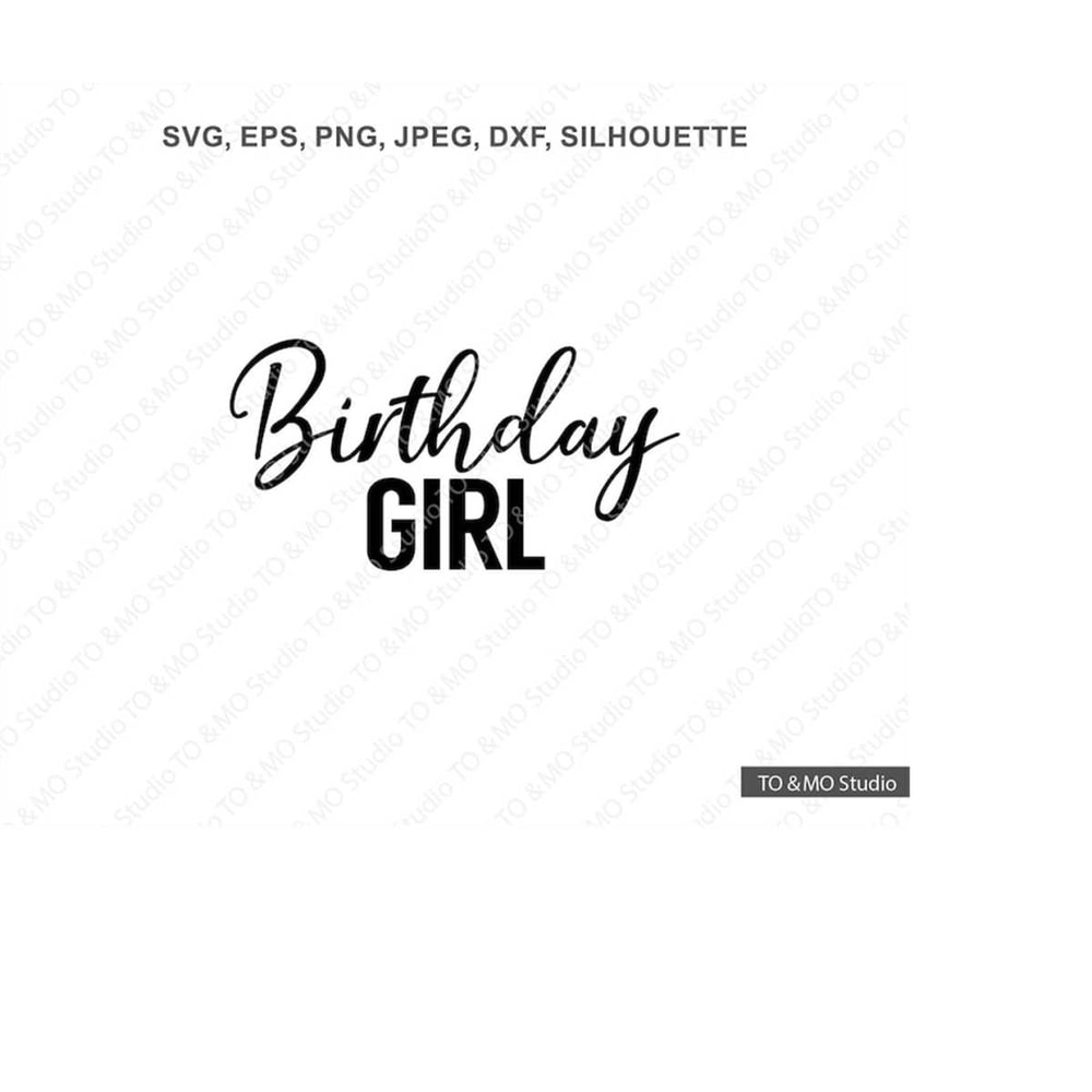 MR-6102023183131-birthday-girl-svg-birthday-svg-birthday-squad-birthday-girl-image-1.jpg