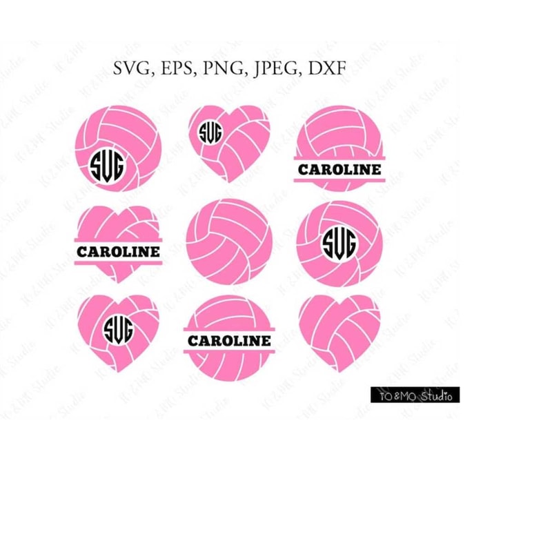 MR-6102023183149-volleyball-svg-volleyball-monogram-volleyball-clipart-image-1.jpg