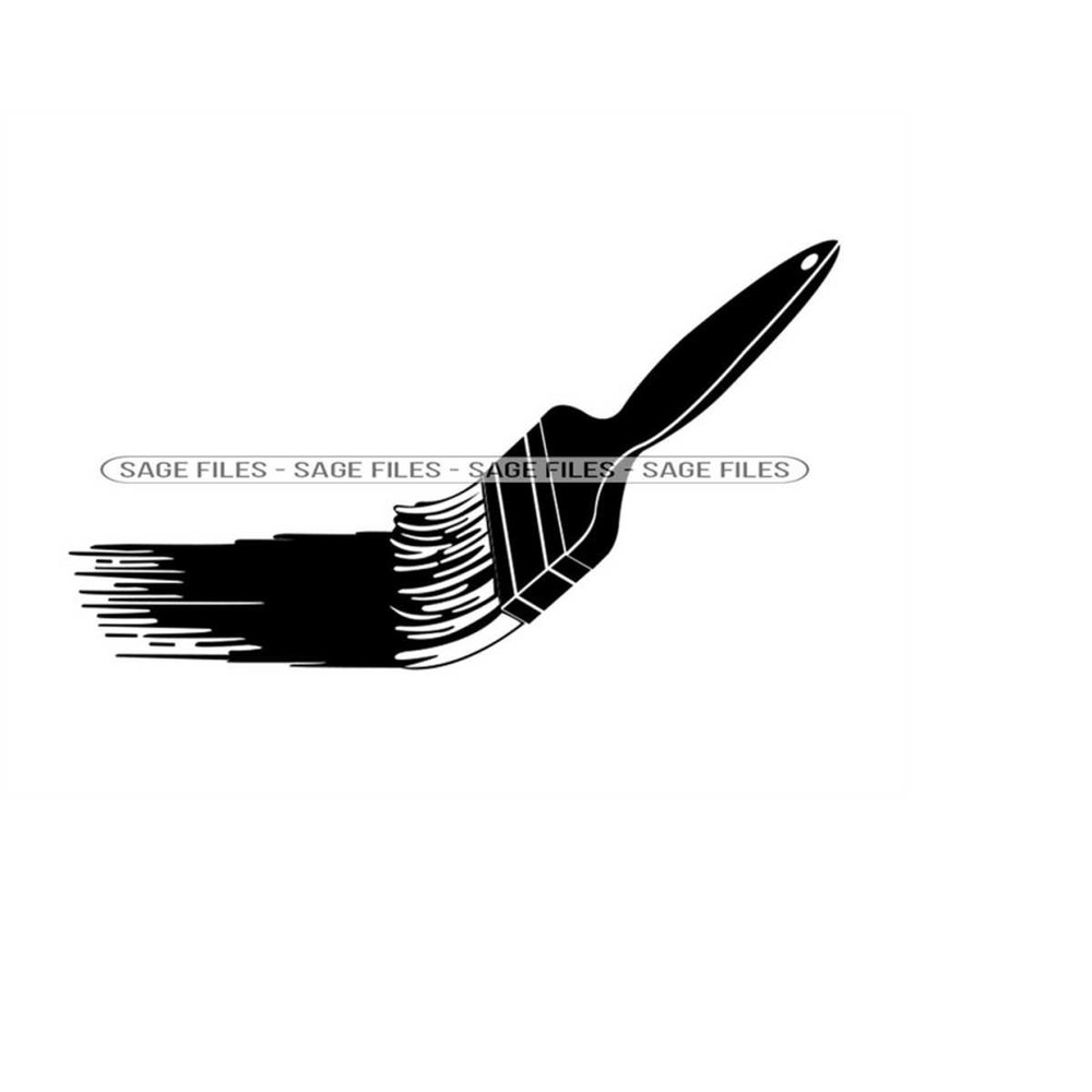 MR-610202318323-paint-brush-4-svg-paint-brush-svg-painting-svg-paint-brush-image-1.jpg