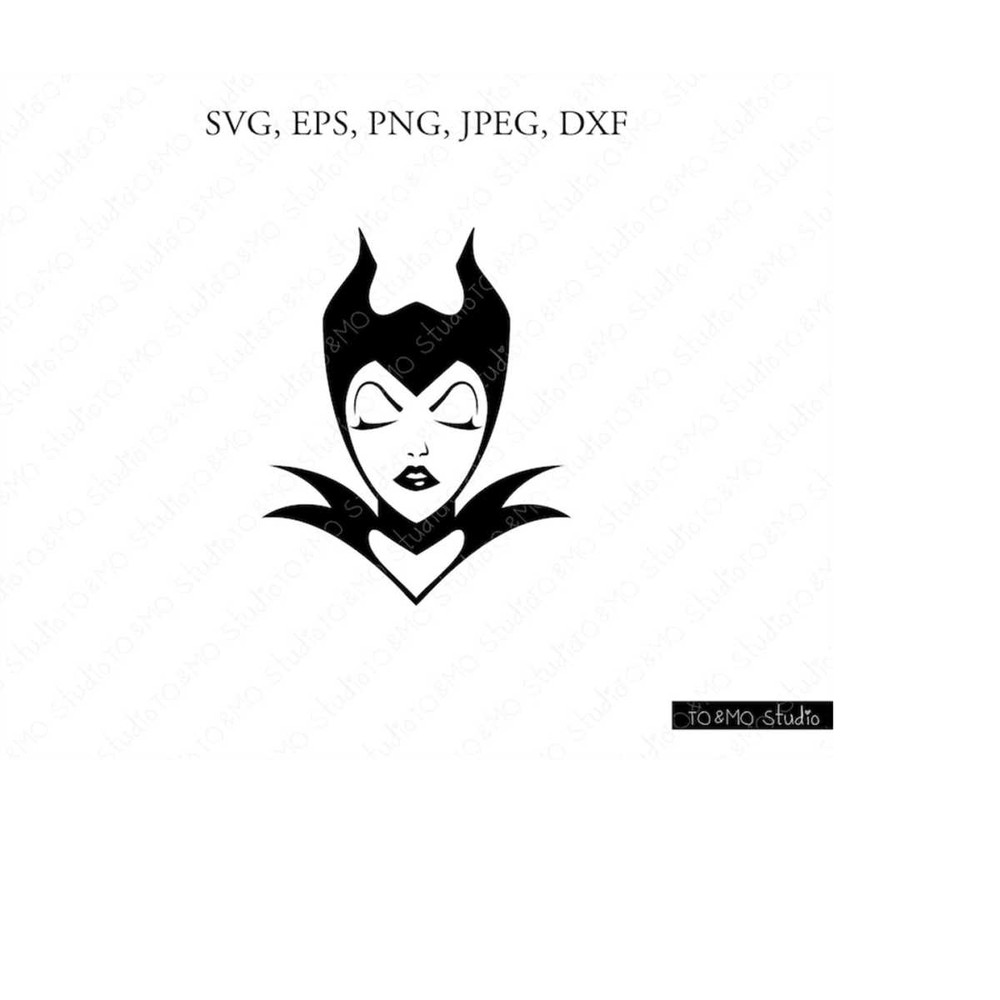 MR-6102023183225-maleficent-mom-halloween-svg-villain-svg-monster-girl-svg-image-1.jpg