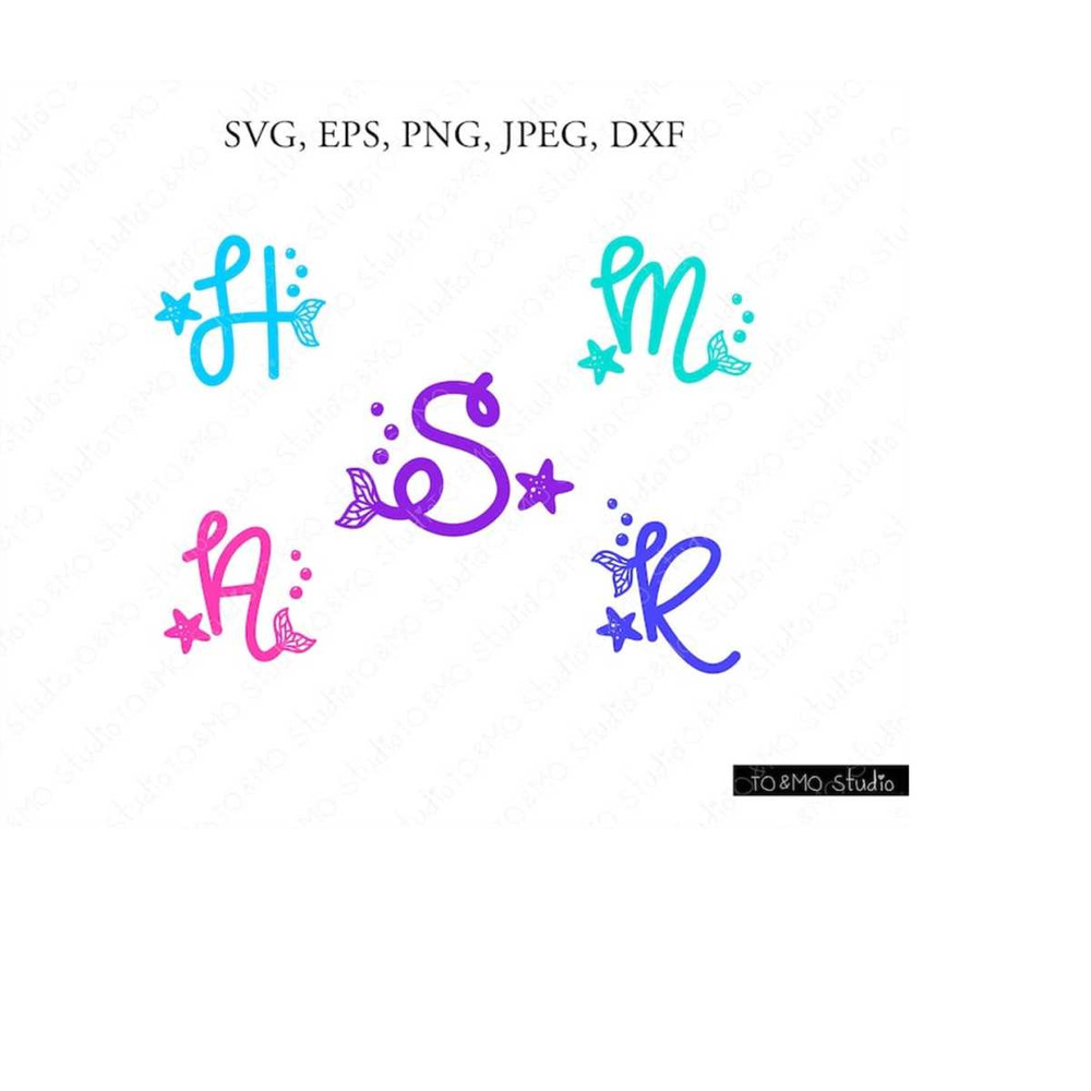 MR-6102023183228-mermaid-monogram-svg-mermaid-monogram-alphabet-svg-mermaid-image-1.jpg