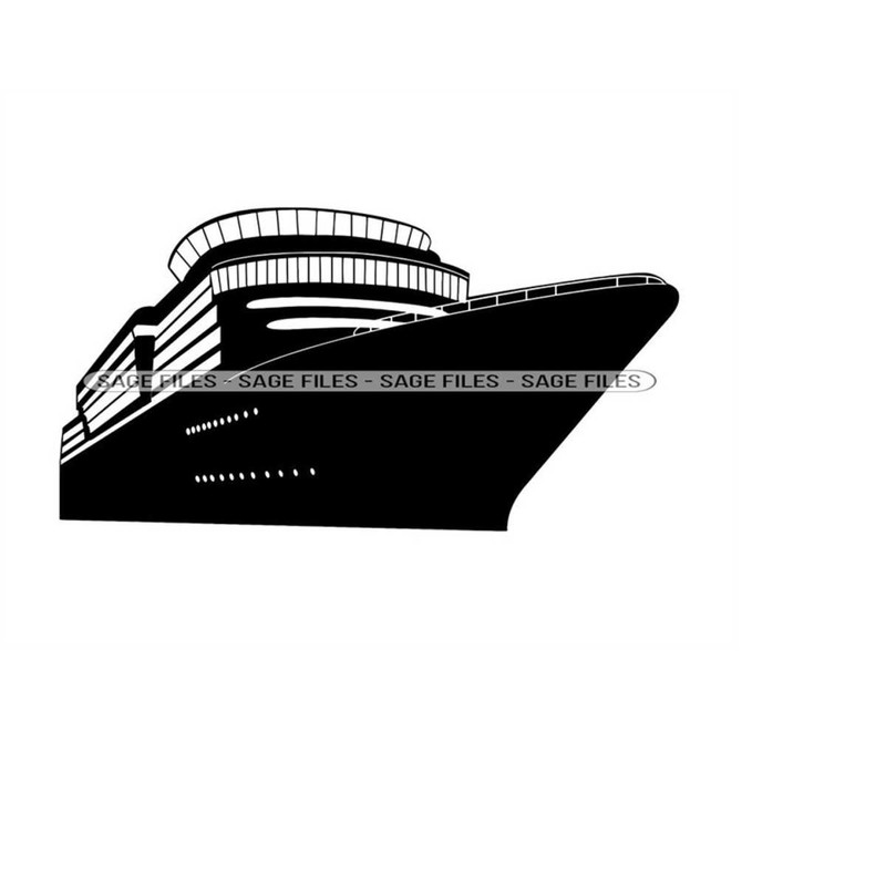 MR-6102023183314-cruise-ship-3-svg-cruise-ship-svg-cruise-ship-clipart-image-1.jpg