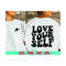 MR-6102023183334-love-yourself-svg-cut-file-digital-file-svg-sign-svg-love-image-1.jpg