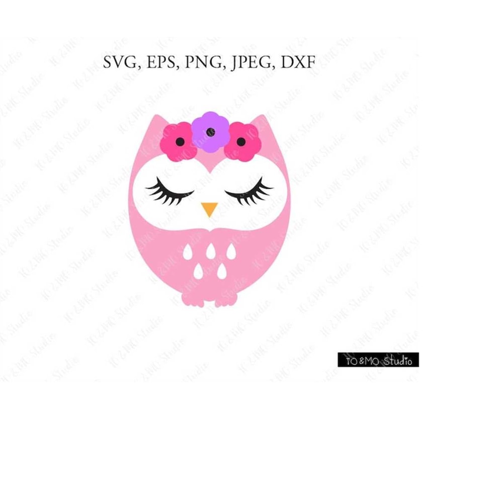 MR-6102023183357-owl-svg-owl-head-svg-owl-clip-art-unicorn-face-svg-cute-image-1.jpg