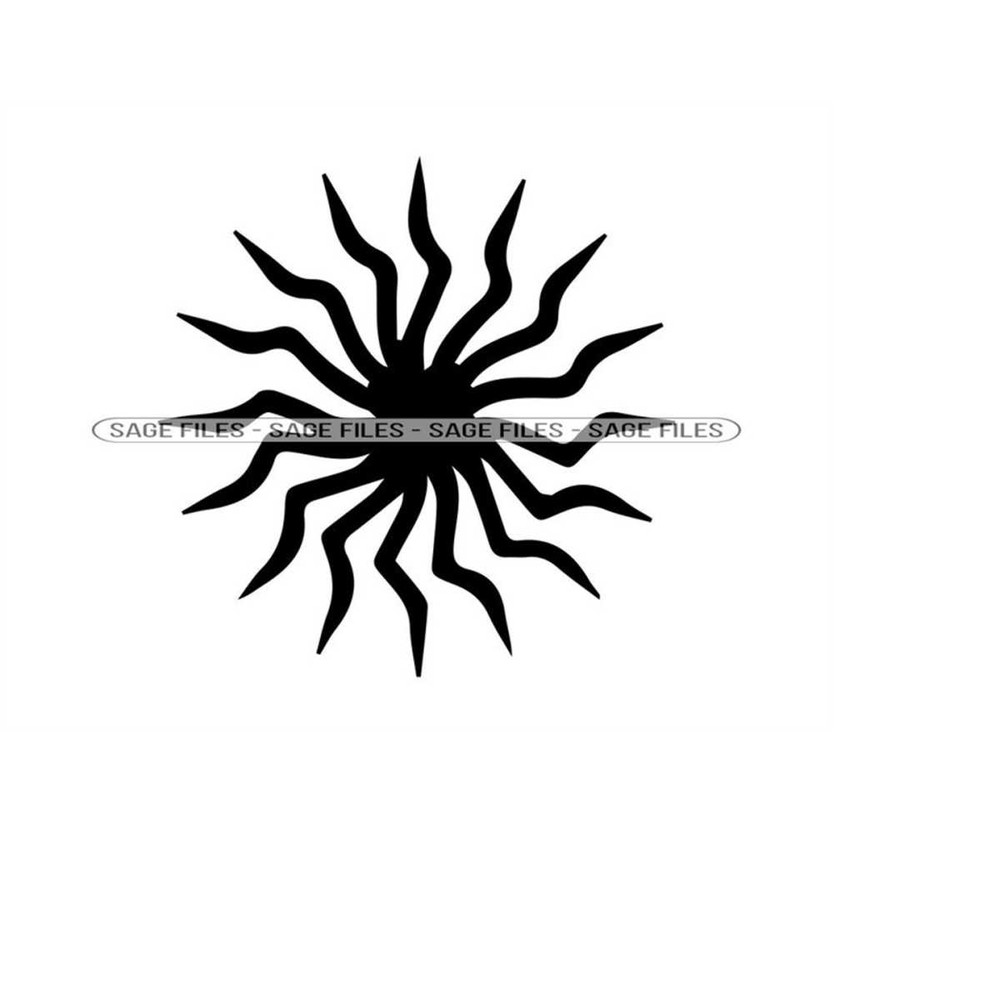 MR-6102023183416-abstract-sun-svg-sun-svg-star-svg-sun-clipart-sun-files-image-1.jpg
