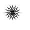 MR-6102023183416-abstract-sun-svg-sun-svg-star-svg-sun-clipart-sun-files-image-1.jpg