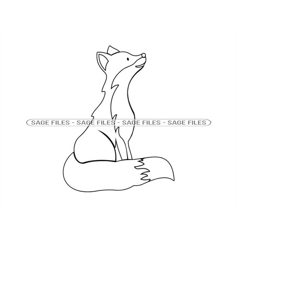 MR-6102023183439-fox-outline-svg-fox-svg-fox-mascot-svg-cute-fox-fox-image-1.jpg