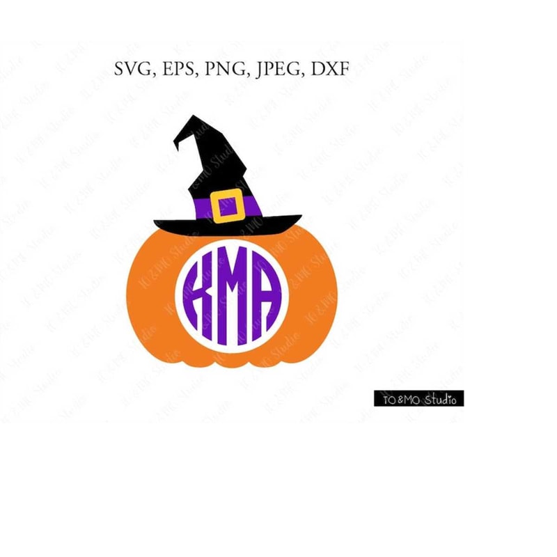 MR-610202318350-halloween-monogram-pumpkin-svg-pumpkin-svg-halloween-svg-image-1.jpg
