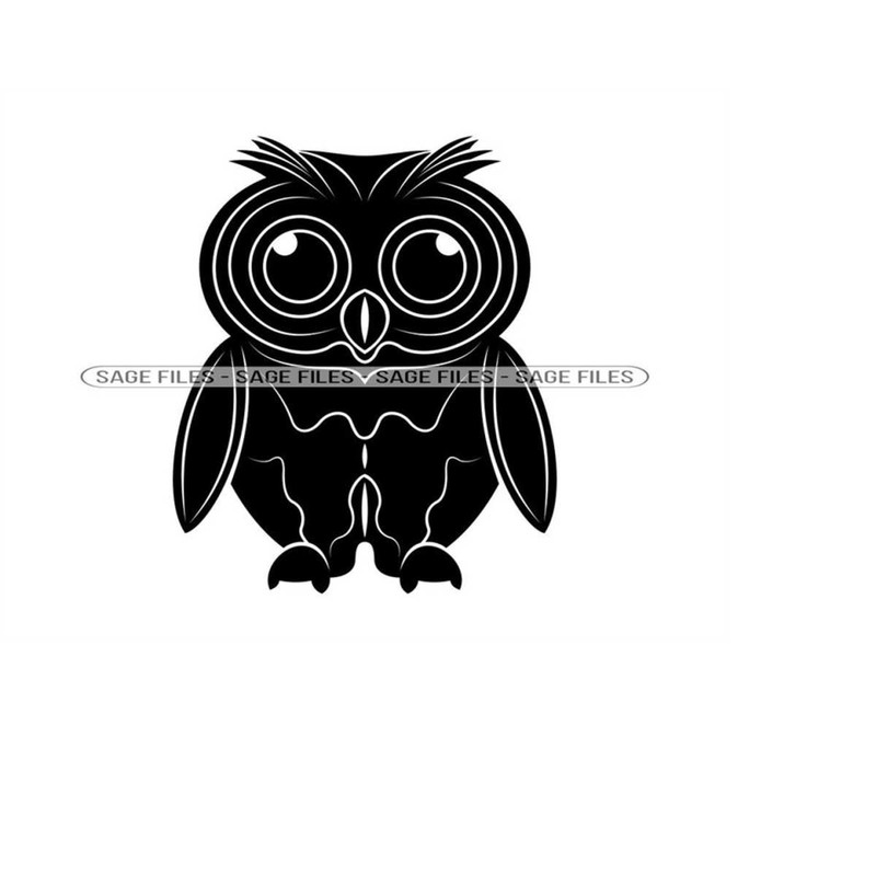 MR-6102023183514-owl-9-svg-owl-svg-bird-svg-owl-clipart-owl-files-for-image-1.jpg