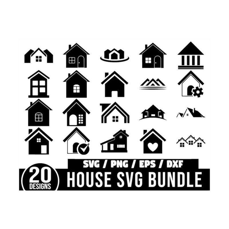 MR-6102023183519-house-svg-bundle-house-outline-svg-house-png-home-svg-image-1.jpg
