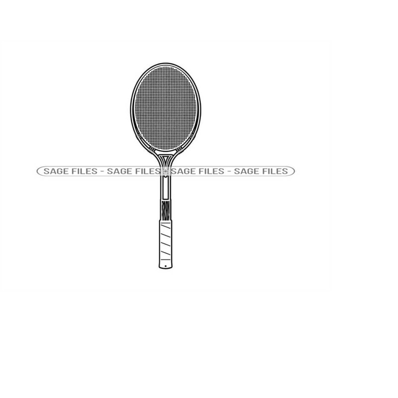 MR-6102023183538-retro-tennis-racket-2-svg-tennis-svg-tennis-racket-clipart-image-1.jpg