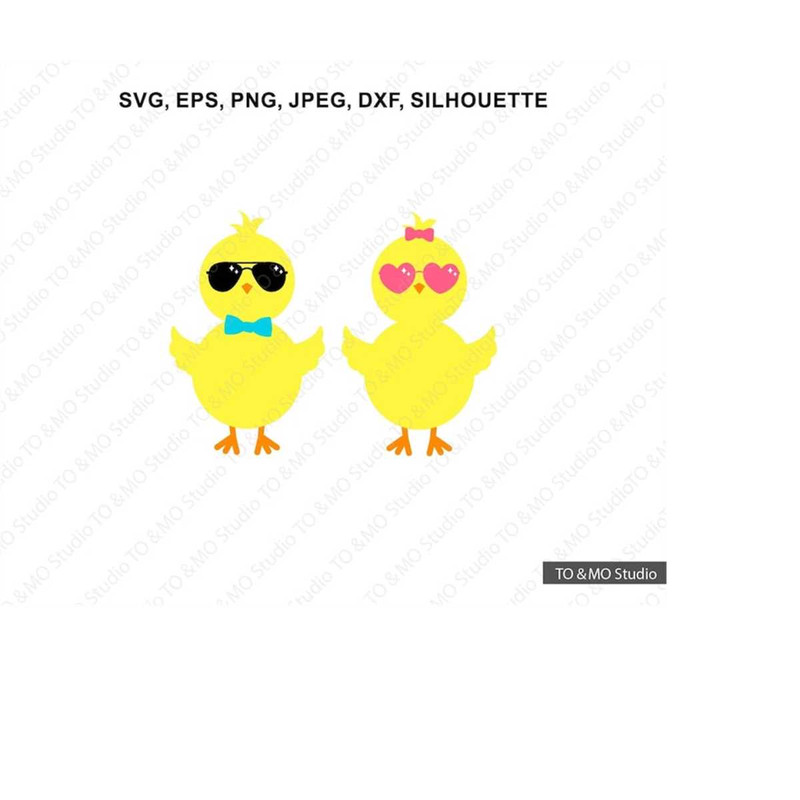 MR-6102023183615-easter-svg-easter-chick-svg-chick-svg-easter-egg-svg-egg-image-1.jpg