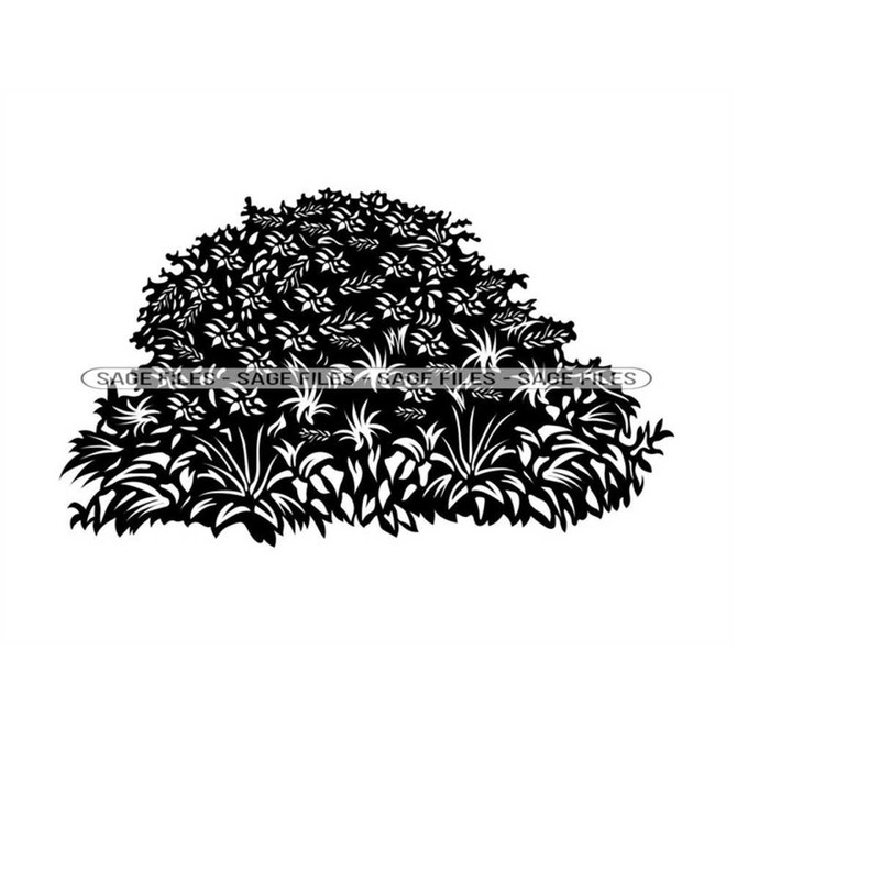 MR-610202318377-bush-2-svg-bush-svg-shrub-svg-foliage-svg-bush-clipart-image-1.jpg