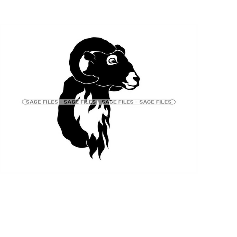 MR-610202318377-ram-head-svg-ram-mascot-svg-ram-svg-ram-clipart-ram-files-image-1.jpg