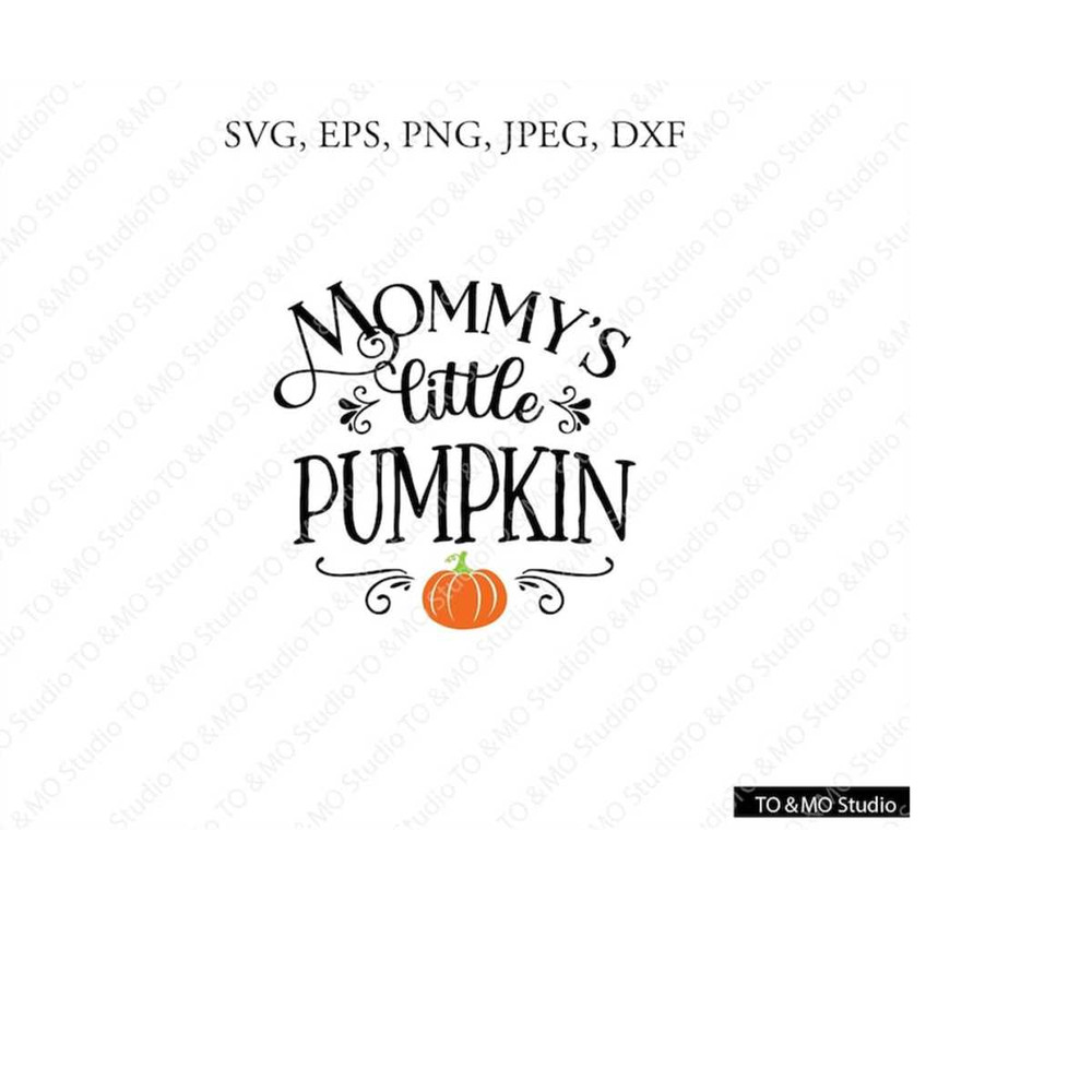 MR-6102023183716-mommys-little-pumpkin-svg-fall-pumpkin-svg-pumpkin-svg-image-1.jpg