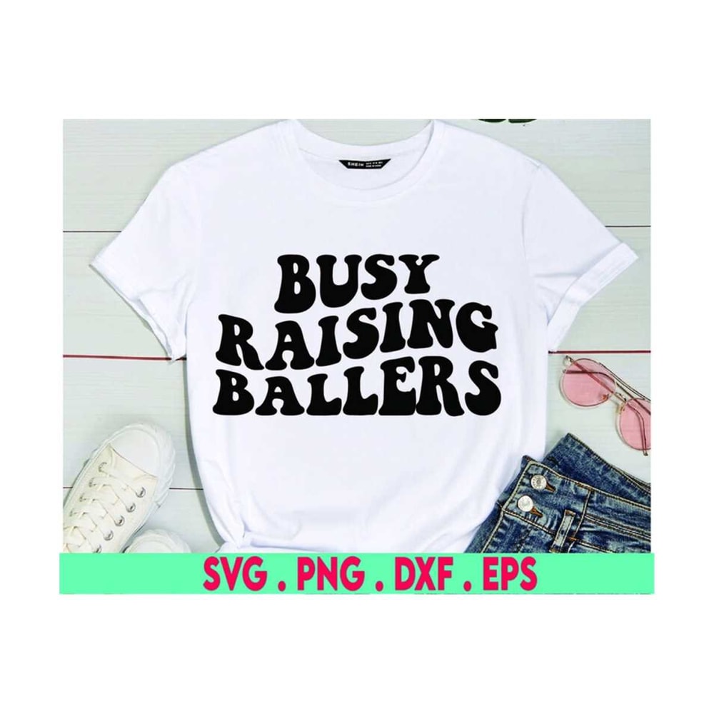 MR-6102023183744-busy-raising-ballers-svg-busy-raising-ballers-png-baseball-image-1.jpg