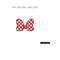 MR-6102023183748-polka-dot-bow-svg-cute-bow-svg-bow-svg-cute-bow-clipart-image-1.jpg