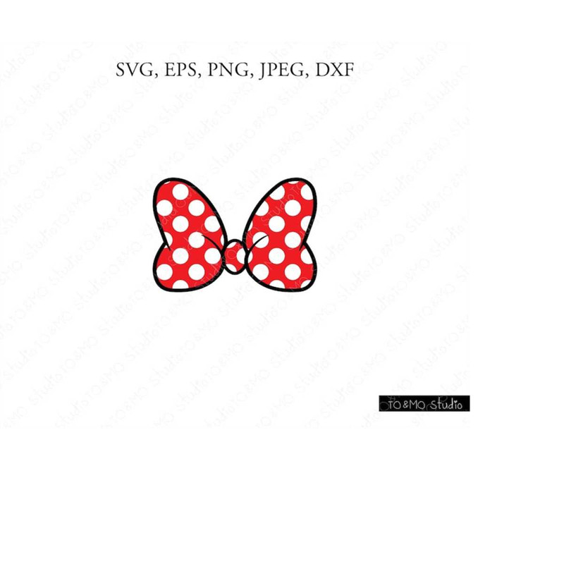 MR-6102023183748-polka-dot-bow-svg-cute-bow-svg-bow-svg-cute-bow-clipart-image-1.jpg