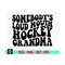 MR-6102023183816-somebodys-loud-mouth-hockey-grandma-svg-hockey-fan-svg-image-1.jpg