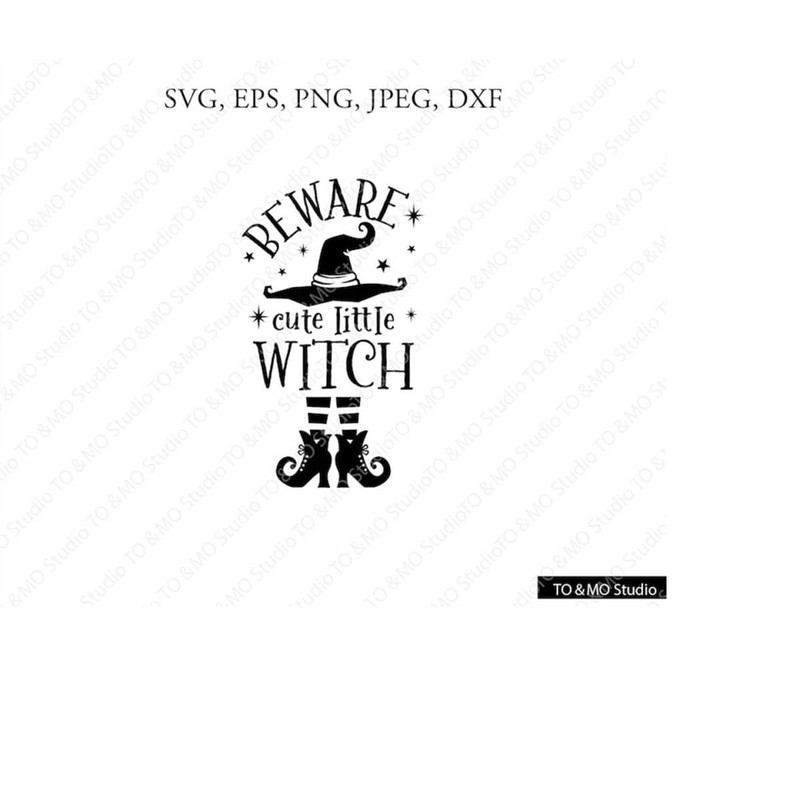 MR-6102023183823-cute-little-witch-svg-witch-svg-halloween-svg-beware-cute-image-1.jpg