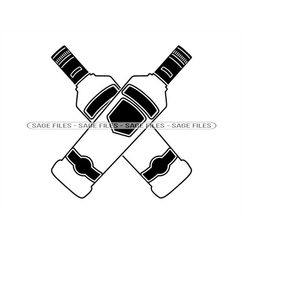 MR-6102023183835-alcohol-bottle-logo-svg-bottle-svg-vodka-svg-alcohol-bottle-image-1.jpg