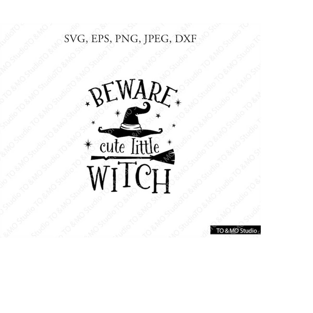 MR-6102023183855-cute-little-witch-svg-witch-svg-halloween-svg-beware-cute-image-1.jpg