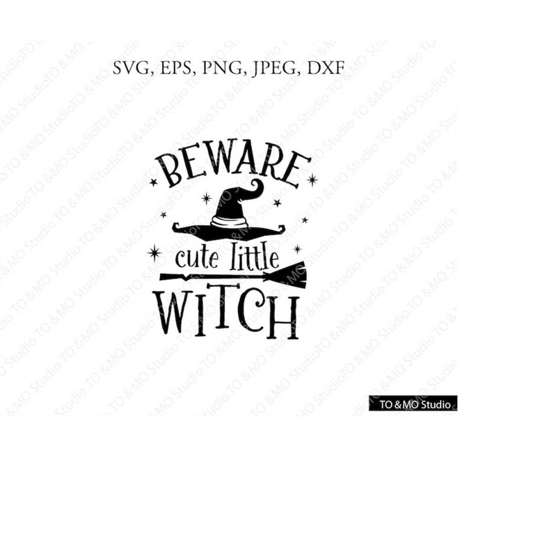 MR-6102023183855-cute-little-witch-svg-witch-svg-halloween-svg-beware-cute-image-1.jpg