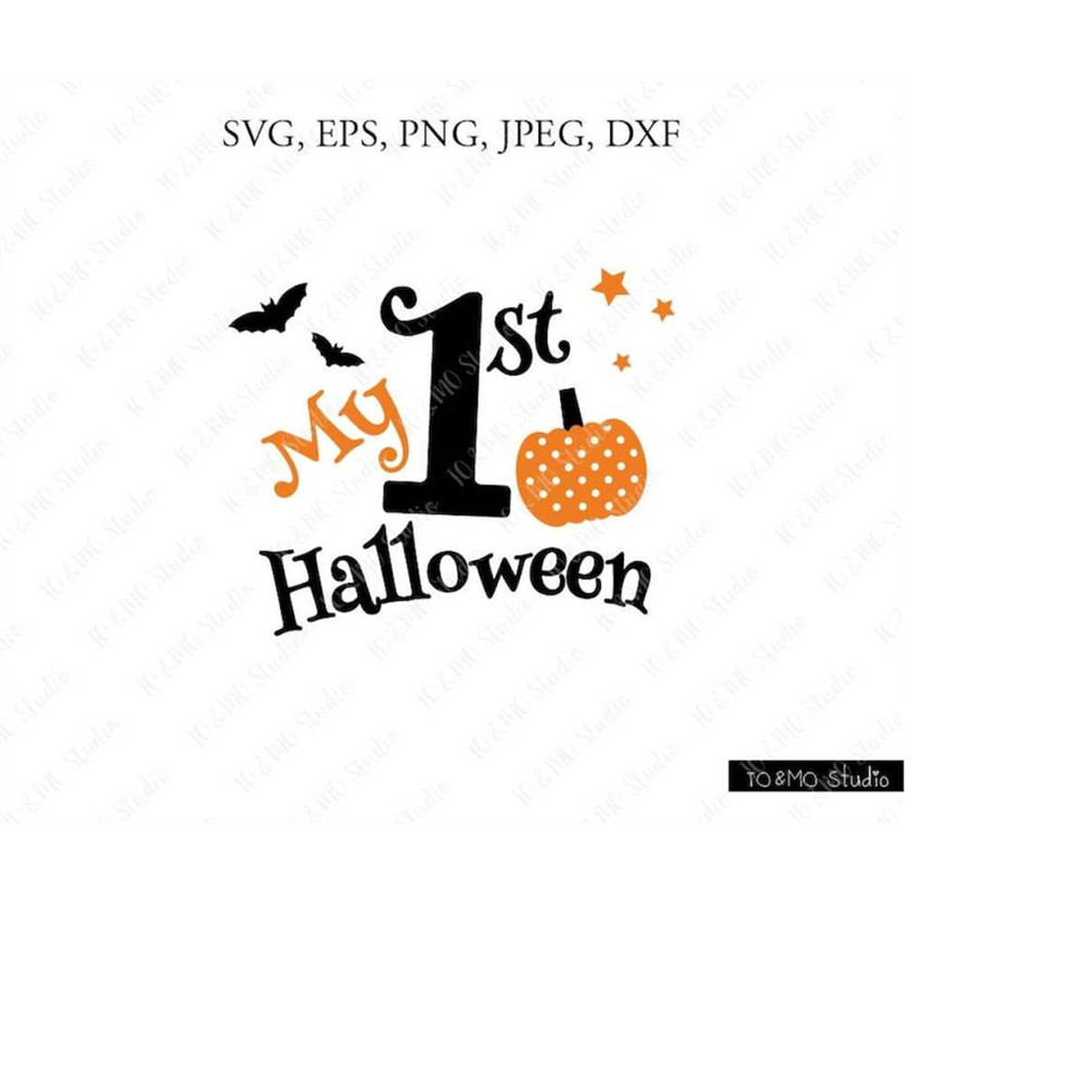 MR-6102023183918-my-first-halloween-svg-halloween-clip-art-svg-halloween-svg-image-1.jpg