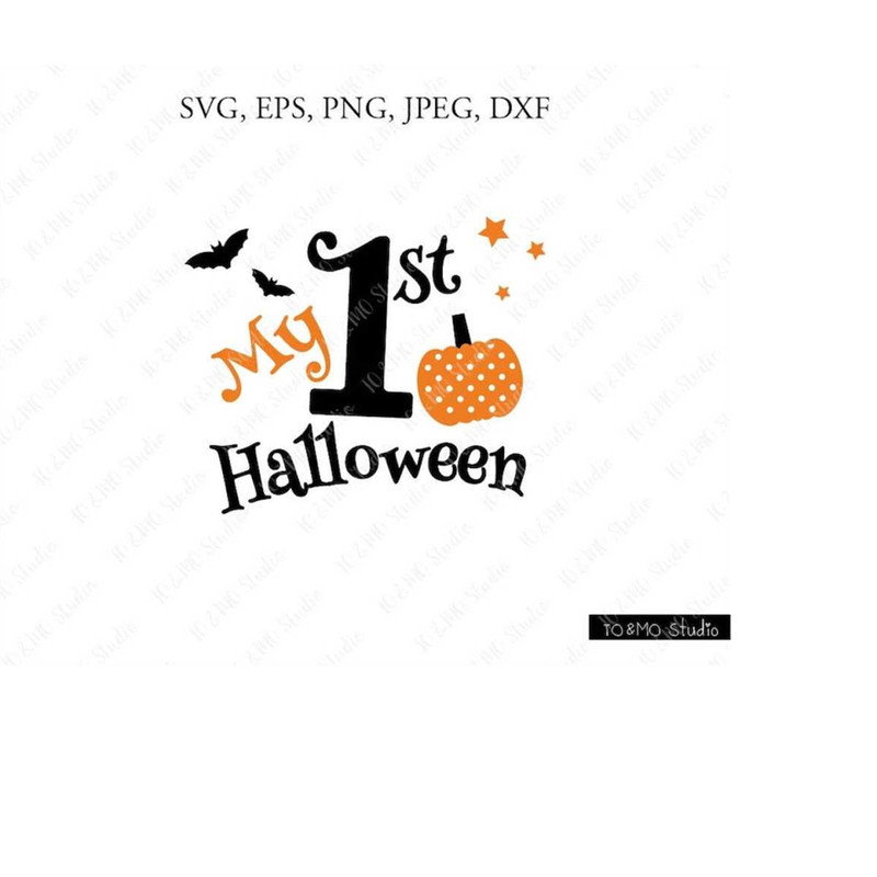 MR-6102023183918-my-first-halloween-svg-halloween-clip-art-svg-halloween-svg-image-1.jpg