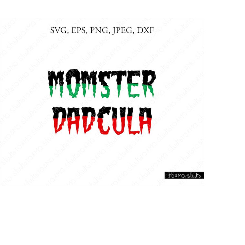 MR-6102023183923-momster-svg-dadcula-svg-momster-mom-svg-halloween-mom-image-1.jpg